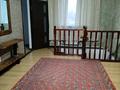Отдельный дом · 5 комнат · 127 м² · 14 сот., Илийский район Дача Дружба 155 за 45 млн ₸ в Байкент — фото 61