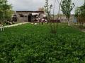 Отдельный дом · 5 комнат · 127 м² · 14 сот., Илийский район Дача Дружба 155 за 45 млн ₸ в Байкент — фото 82