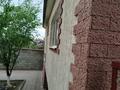 Отдельный дом · 5 комнат · 127 м² · 14 сот., Илийский район Дача Дружба 155 за 45 млн ₸ в Байкент — фото 84