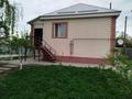 Отдельный дом · 5 комнат · 127 м² · 14 сот., Илийский район Дача Дружба 155 за 45 млн ₸ в Байкент — фото 85