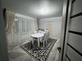 3-бөлмелі пәтер · 55 м² · 3/9 қабат, мира 118/1 — самрук, бағасы: 13 млн ₸ в Темиртау