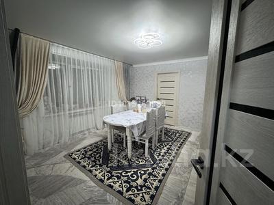 3-бөлмелі пәтер · 55 м² · 3/9 қабат, мира 118/1 — самрук, бағасы: 13 млн ₸ в Темиртау