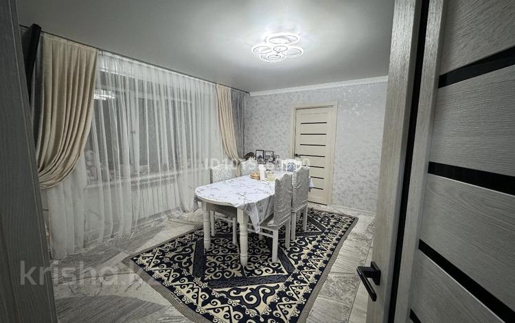 3-бөлмелі пәтер · 55 м² · 3/9 қабат, мира 118/1 — самрук, бағасы: 13 млн ₸ в Темиртау — фото 2