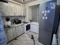 3-бөлмелі пәтер · 55 м² · 3/9 қабат, мира 118/1 — самрук, бағасы: 13 млн ₸ в Темиртау — фото 11