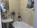 3-бөлмелі пәтер · 55 м² · 3/9 қабат, мира 118/1 — самрук, бағасы: 13 млн ₸ в Темиртау — фото 12
