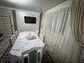 3-бөлмелі пәтер · 55 м² · 3/9 қабат, мира 118/1 — самрук, бағасы: 13 млн ₸ в Темиртау — фото 2
