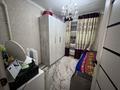 3-бөлмелі пәтер · 55 м² · 3/9 қабат, мира 118/1 — самрук, бағасы: 13 млн ₸ в Темиртау — фото 4