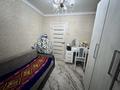 3-бөлмелі пәтер · 55 м² · 3/9 қабат, мира 118/1 — самрук, бағасы: 13 млн ₸ в Темиртау — фото 5
