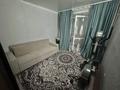 3-бөлмелі пәтер · 55 м² · 3/9 қабат, мира 118/1 — самрук, бағасы: 13 млн ₸ в Темиртау — фото 6