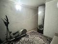 3-бөлмелі пәтер · 55 м² · 3/9 қабат, мира 118/1 — самрук, бағасы: 13 млн ₸ в Темиртау — фото 7