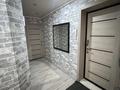 3-бөлмелі пәтер · 55 м² · 3/9 қабат, мира 118/1 — самрук, бағасы: 13 млн ₸ в Темиртау — фото 8