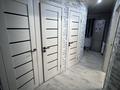 3-бөлмелі пәтер · 55 м² · 3/9 қабат, мира 118/1 — самрук, бағасы: 13 млн ₸ в Темиртау — фото 9