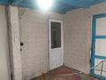 Үйдің бір бөлігі · 3 бөлме · 80 м² · 10 сот., 6-бригада (Қамзе ауылы — Сортировкадан 3-4 км жерде, бағасы: 8 млн ₸ в Караганде, Алихана Бокейханова р-н