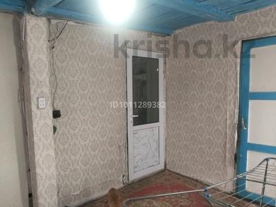 Үйдің бір бөлігі · 3 бөлме · 80 м² · 10 сот., 6-бригада (Қамзе ауылы — Сортировкадан 3-4 км жерде, бағасы: 8 млн ₸ в Караганде, Алихана Бокейханова р-н