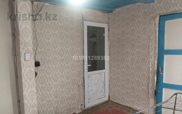 Үйдің бір бөлігі · 3 бөлме · 80 м² · 10 сот., 6-бригада (Қамзе ауылы — Сортировкадан 3-4 км жерде, бағасы: 8 млн ₸ в Караганде, Алихана Бокейханова р-н — фото 2
