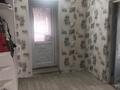 Үйдің бір бөлігі · 3 бөлме · 80 м² · 10 сот., 6-бригада (Қамзе ауылы — Сортировкадан 3-4 км жерде, бағасы: 8 млн ₸ в Караганде, Алихана Бокейханова р-н — фото 5