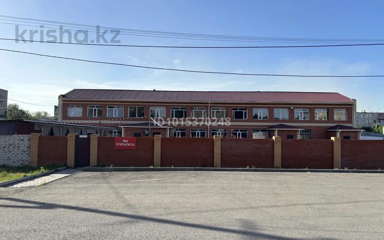 Еркін, кеңселер, дүкендер мен бутиктер, қоймалар, қоғамдық тамақтану орны, сұлулық салондары, білім орталықтары, ойын-сауық, кабинеттер және жұмыс орындары, студиялар · 160 м², бағасы: 300 000 ₸ в Экибастузе — фото 2