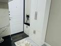 1-бөлмелі пәтер · 35 м² · 5/9 қабат, Ақкент ш/а. 90, бағасы: 15 000 ₸ в Алматы, Алатауский р-н — фото 5
