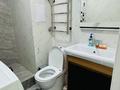 1-бөлмелі пәтер · 35 м² · 5/9 қабат, Ақкент ш/а. 90, бағасы: 15 000 ₸ в Алматы, Алатауский р-н — фото 7