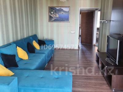 3-комнатная квартира, 60 м², 4/5 этаж, 14-й мкр 22 за 32 млн 〒 в Актау, 14-й мкр