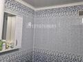 2-комнатная квартира · 45 м² · 5/5 этаж, Майкудук, Майкудук, 12й микрорайон за 10.5 млн ₸ в Караганде, Алихана Бокейханова р-н