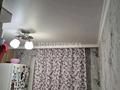 2-комнатная квартира · 45 м² · 5/5 этаж, Майкудук, Майкудук, 12й микрорайон за 10.5 млн ₸ в Караганде, Алихана Бокейханова р-н — фото 2