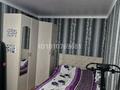 2-комнатная квартира · 45 м² · 5/5 этаж, Майкудук, Майкудук, 12й микрорайон за 10.5 млн ₸ в Караганде, Алихана Бокейханова р-н — фото 3
