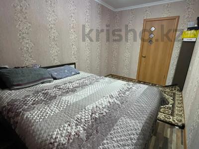 2-комнатная квартира, 43 м², 3/5 этаж, мкр Орбита-3 21 за 30.5 млн 〒 в Алматы, Бостандыкский р-н
