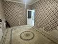Отдельный дом · 5 комнат · 110 м² · 7.5 сот., Рауан 411 — 3ші көше за 19 млн ₸ в Атамекене — фото 9