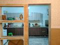Отдельный дом · 5 комнат · 110 м² · 7.5 сот., Рауан 411 — 3ші көше за 19 млн ₸ в Атамекене — фото 3