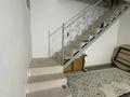 Отдельный дом · 5 комнат · 110 м² · 7.5 сот., Рауан 411 — 3ші көше за 19 млн ₸ в Атамекене — фото 15