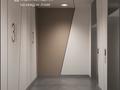 2-комнатная квартира · 61.28 м² · 11/12 этаж, Улы дала 38а — Туран/Улы Дала за ~ 37 млн ₸ в Астане, Нура р-н — фото 7