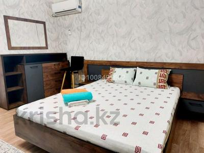 1-комнатная квартира · 42 м² · 2/5 этаж, Микрорайон Жастар 27 — Конаева желтоксан за 1 500 〒 в Талдыкоргане, мкр Жастар