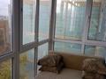 2-бөлмелі пәтер · 50 м² · 9/9 қабат, мкр Юго-Восток, Мкр Юго-Восток, мкр Орбита 39, бағасы: 17.5 млн ₸ в Караганде, Казыбек би р-н