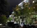 2-бөлмелі пәтер · 50 м² · 9/9 қабат, мкр Юго-Восток, Мкр Юго-Восток, мкр Орбита 39, бағасы: 17.5 млн ₸ в Караганде, Казыбек би р-н — фото 3