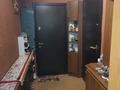 2-бөлмелі пәтер · 50 м² · 9/9 қабат, мкр Юго-Восток, Мкр Юго-Восток, мкр Орбита 39, бағасы: 17.5 млн ₸ в Караганде, Казыбек би р-н — фото 5