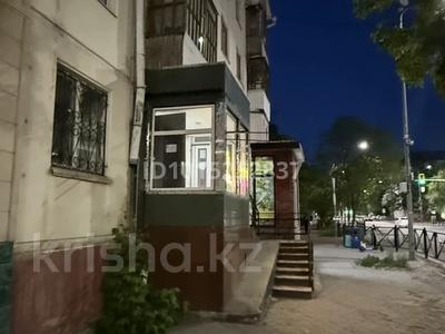 Свободное назначение, офисы, магазины и бутики, склады, общепит, салоны красоты, медцентры и аптеки, образование, развлечения · 38 м² за 19.5 млн ₸ в Астане, Сарыарка р-н