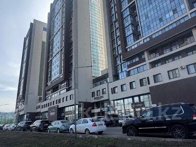 Офисы, медцентры и аптеки, образование · 540 м² за 5.4 млн ₸ в Астане