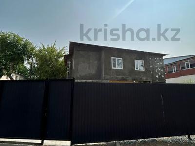 3-бөлмелі пәтер · 75.3 м² · 1/2 қабат, Павлова 14к1, бағасы: 21 млн ₸ в Павлодаре