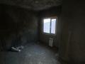 3-бөлмелі пәтер · 75.3 м² · 1/2 қабат, Павлова 14к1, бағасы: 21 млн ₸ в Павлодаре — фото 10