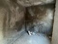 3-бөлмелі пәтер · 75.3 м² · 1/2 қабат, Павлова 14к1, бағасы: 21 млн ₸ в Павлодаре — фото 11