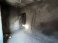 3-бөлмелі пәтер · 75.3 м² · 1/2 қабат, Павлова 14к1, бағасы: 21 млн ₸ в Павлодаре — фото 12