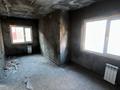 3-бөлмелі пәтер · 75.3 м² · 1/2 қабат, Павлова 14к1, бағасы: 21 млн ₸ в Павлодаре — фото 13