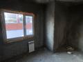 3-бөлмелі пәтер · 75.3 м² · 1/2 қабат, Павлова 14к1, бағасы: 21 млн ₸ в Павлодаре — фото 16