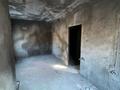 3-бөлмелі пәтер · 75.3 м² · 1/2 қабат, Павлова 14к1, бағасы: 21 млн ₸ в Павлодаре — фото 17