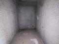 3-бөлмелі пәтер · 75.3 м² · 1/2 қабат, Павлова 14к1, бағасы: 21 млн ₸ в Павлодаре — фото 19