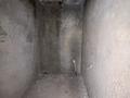 3-бөлмелі пәтер · 75.3 м² · 1/2 қабат, Павлова 14к1, бағасы: 21 млн ₸ в Павлодаре — фото 21