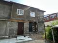 3-бөлмелі пәтер · 75.3 м² · 1/2 қабат, Павлова 14к1, бағасы: 21 млн ₸ в Павлодаре — фото 3