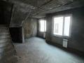 3-бөлмелі пәтер · 75.3 м² · 1/2 қабат, Павлова 14к1, бағасы: 21 млн ₸ в Павлодаре — фото 4