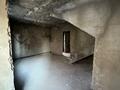 3-бөлмелі пәтер · 75.3 м² · 1/2 қабат, Павлова 14к1, бағасы: 21 млн ₸ в Павлодаре — фото 6
